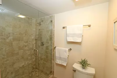 1501 Marina Isle Way #501, Jupiter, FL 33477 - Photo 32