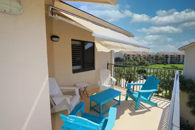 1501 Marina Isle Way #501, Jupiter, FL 33477 - Photo 42