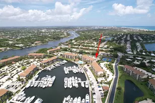 1501 Marina Isle Way, Jupiter, FL 33477 - Photo 52