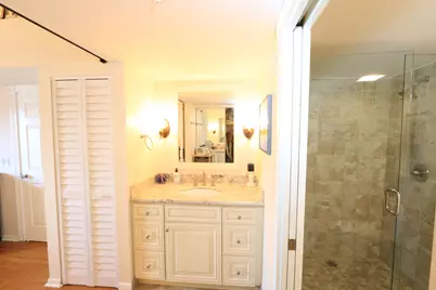 1501 Marina Isle Way #501, Jupiter, FL 33477 - Photo 32