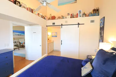 1501 Marina Isle Way #501, Jupiter, FL 33477 - Photo 26
