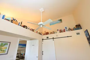 1501 Marina Isle Way, Jupiter, FL 33477 - Photo 26