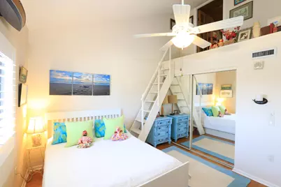 1501 Marina Isle Way #501, Jupiter, FL 33477 - Photo 34