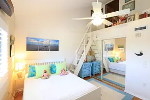 1501 Marina Isle Way, Jupiter, FL 33477 - Photo 34