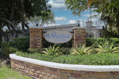 1501 Marina Isle Way #501, Jupiter, FL 33477 - Photo 2