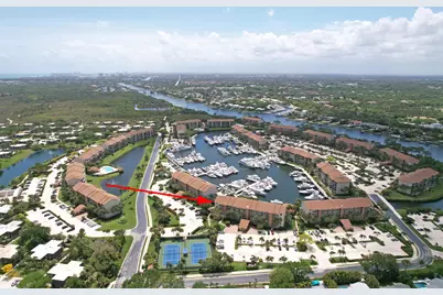 1501 Marina Isle Way #501, Jupiter, FL 33477 - Photo 54