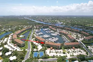 1501 Marina Isle Way, Jupiter, FL 33477 - Photo 54