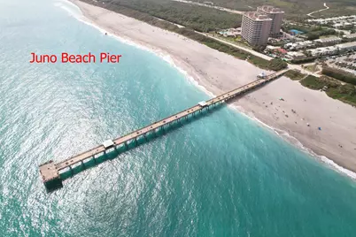 1501 Marina Isle Way #501, Jupiter, FL 33477 - Photo 60