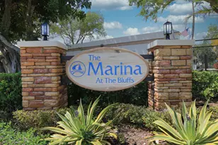 1501 Marina Isle Way, Jupiter, FL 33477 - Photo 4