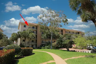 1501 Marina Isle Way #501, Jupiter, FL 33477 - Photo 6
