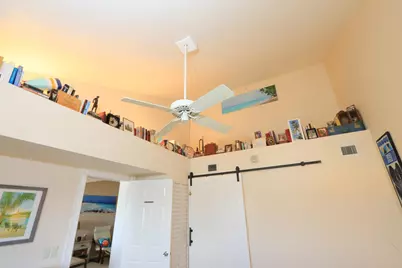 1501 Marina Isle Way #501, Jupiter, FL 33477 - Photo 28