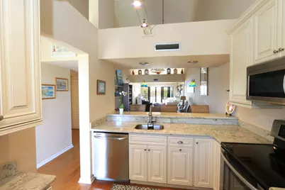 1501 Marina Isle Way #501, Jupiter, FL 33477 - Photo 22
