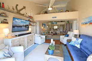 1501 Marina Isle Way, Jupiter, FL 33477 - Photo 16
