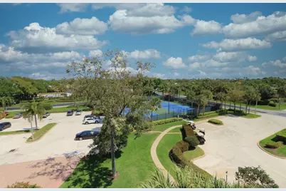 1501 Marina Isle Way #501, Jupiter, FL 33477 - Photo 10