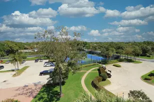 1501 Marina Isle Way, Jupiter, FL 33477 - Photo 10