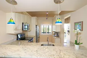 1501 Marina Isle Way, Jupiter, FL 33477 - Photo 18