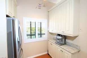 1501 Marina Isle Way, Jupiter, FL 33477 - Photo 20