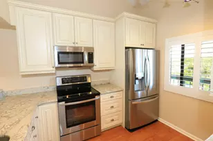 1501 Marina Isle Way, Jupiter, FL 33477 - Photo 18