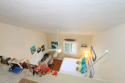 1501 Marina Isle Way #501, Jupiter, FL 33477 - Photo 38