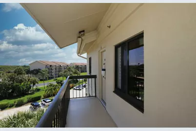 1501 Marina Isle Way #501, Jupiter, FL 33477 - Photo 8