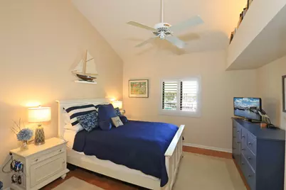1501 Marina Isle Way #501, Jupiter, FL 33477 - Photo 24