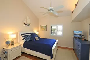 1501 Marina Isle Way, Jupiter, FL 33477 - Photo 24