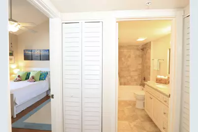 1501 Marina Isle Way #501, Jupiter, FL 33477 - Photo 40