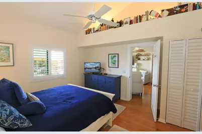 1501 Marina Isle Way #501, Jupiter, FL 33477 - Photo 24