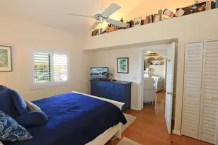 1501 Marina Isle Way, Jupiter, FL 33477 - Photo 24