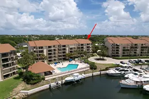 1501 Marina Isle Way, Jupiter, FL 33477 - Photo 56