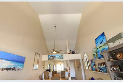 1501 Marina Isle Way #501, Jupiter, FL 33477 - Photo 12