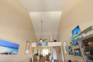 1501 Marina Isle Way, Jupiter, FL 33477 - Photo 12