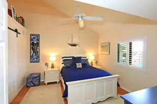 1501 Marina Isle Way, Jupiter, FL 33477 - Photo 22