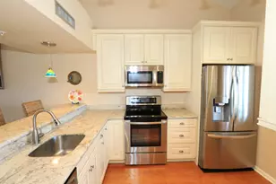 1501 Marina Isle Way, Jupiter, FL 33477 - Photo 20