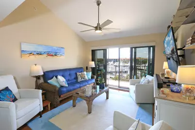 1501 Marina Isle Way #501, Jupiter, FL 33477 - Photo 16