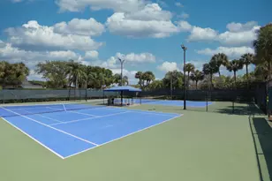 1501 Marina Isle Way, Jupiter, FL 33477 - Photo 46