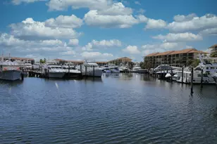 1501 Marina Isle Way, Jupiter, FL 33477 - Photo 46