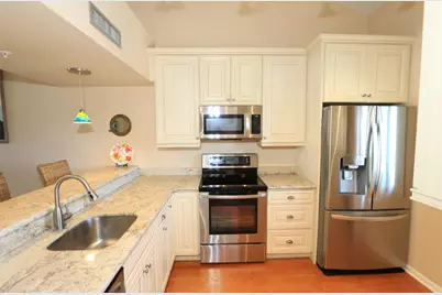 1501 Marina Isle Way #501, Jupiter, FL 33477 - Photo 20