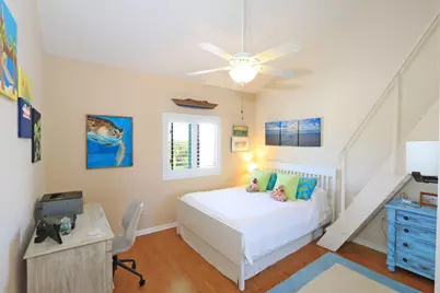 1501 Marina Isle Way #501, Jupiter, FL 33477 - Photo 34