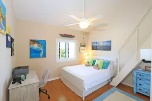 1501 Marina Isle Way, Jupiter, FL 33477 - Photo 34