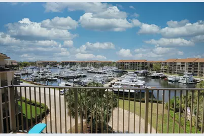 1501 Marina Isle Way #501, Jupiter, FL 33477 - Photo 2