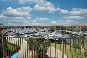 1501 Marina Isle Way, Jupiter, FL 33477 - Photo 2