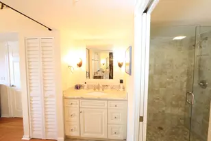 1501 Marina Isle Way, Jupiter, FL 33477 - Photo 32