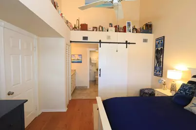 1501 Marina Isle Way #501, Jupiter, FL 33477 - Photo 28