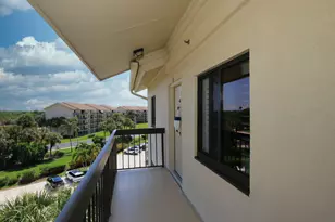 1501 Marina Isle Way, Jupiter, FL 33477 - Photo 8