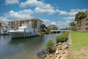 1501 Marina Isle Way, Jupiter, FL 33477 - Photo 44