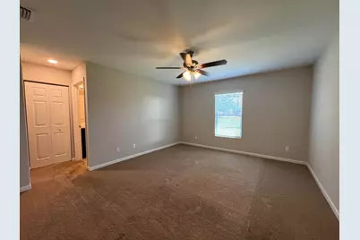 5865 NW Mesa Circle, Port Saint Lucie, FL 34986 - Photo 10