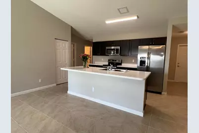 5865 NW Mesa Circle, Port Saint Lucie, FL 34986 - Photo 6