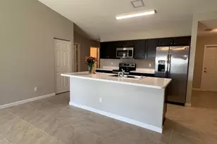 5865 NW Mesa Cir, Port Saint Lucie, FL 34986 - Photo 6