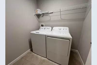 5865 NW Mesa Circle, Port Saint Lucie, FL 34986 - Photo 18